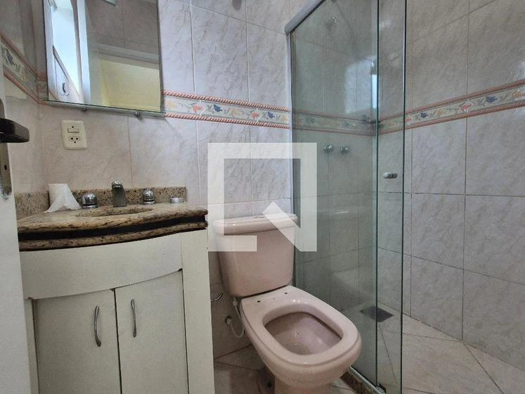 Будинок 180 м² з пральною машиною та балконом із грилем — photo 13