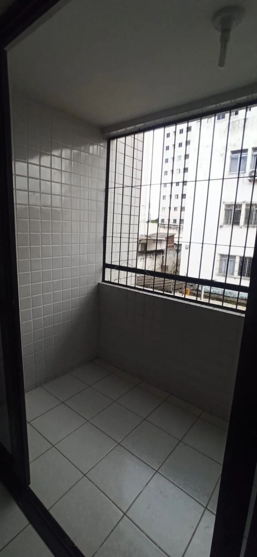 Apartamento de 3 quartos, sendo 1 suíte, 70 m² — photo 9