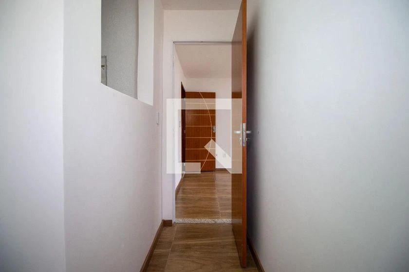 Apartamento de 2 quartos, sendo 1 suíte, 70 m², Grajaú — photo 22
