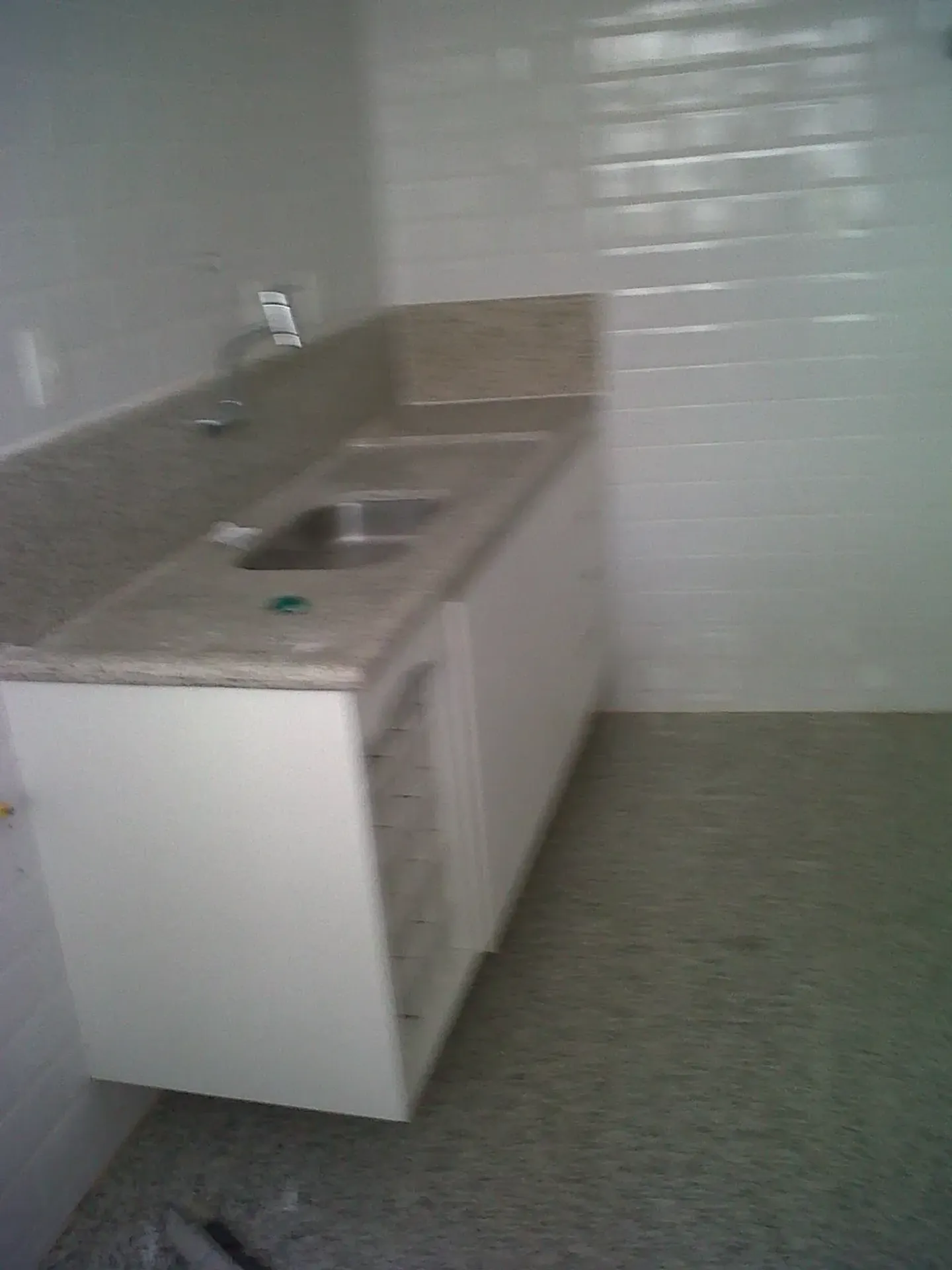 Departamento de 2 dormitorios con balcón cerrado con vidrio — photo 23