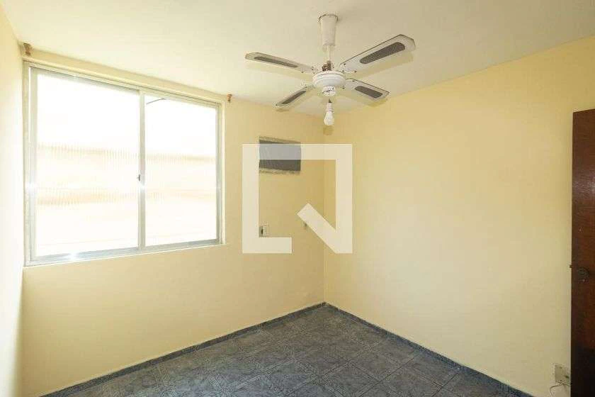 Apartamento para alugar com 2 quartos, 68 m² e 1 vaga — photo 21