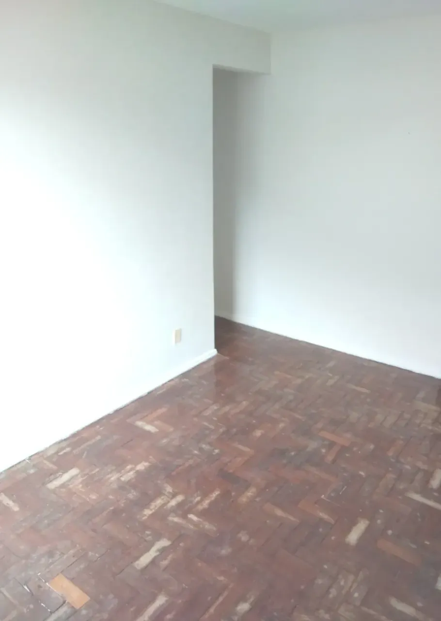 3-bedroom apartment with 1 bathroom, no parking — photo 5