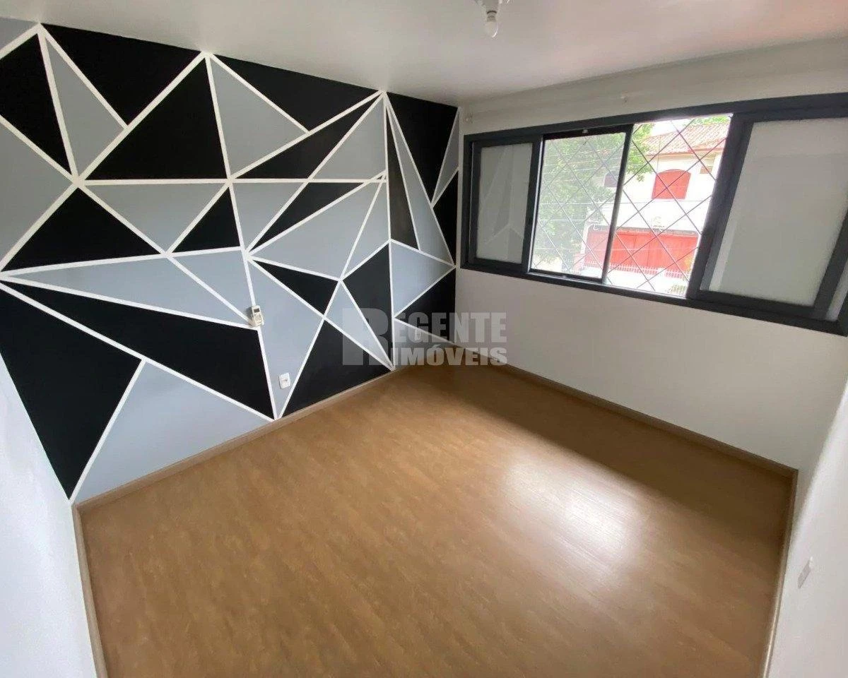 3-bedroom, 95 m² house in Florianópolis — photo 4