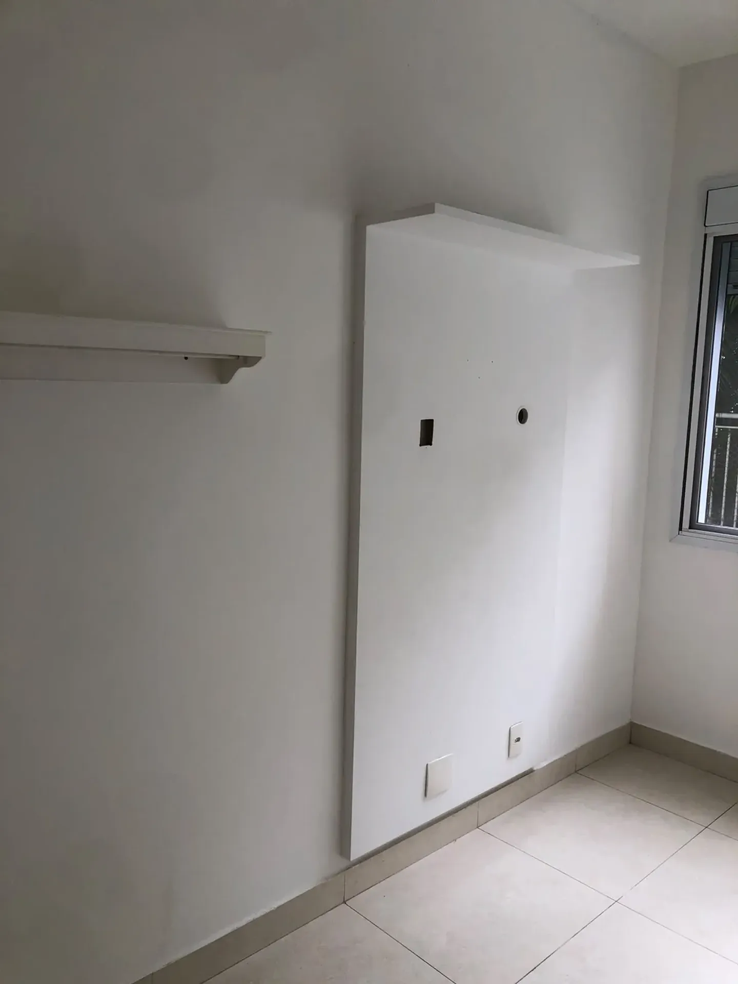 2-bedroom apartment in a building with a sauna — photo 14