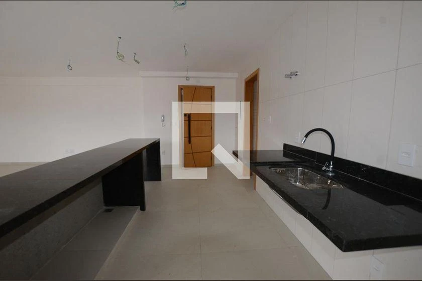 Apartment, 143 m², with a grill on the balcony — photo 8