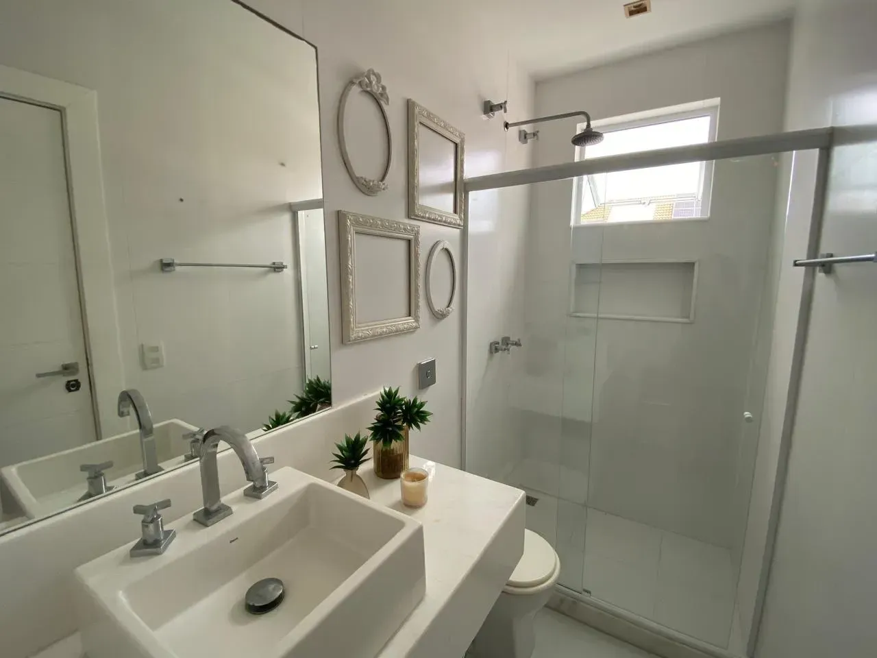 Furnished duplex house with 4 en-suite bedrooms and sauna — photo 55