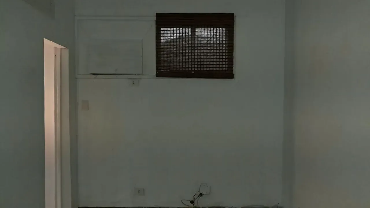Casa para aluguel com 1 quarto, 1 banheiro e 37 m² — photo 9