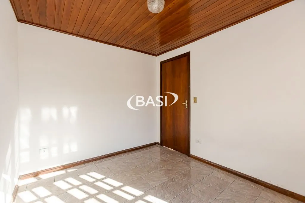 Unfurnished house with 4 bedrooms and 3 bathrooms — photo 99