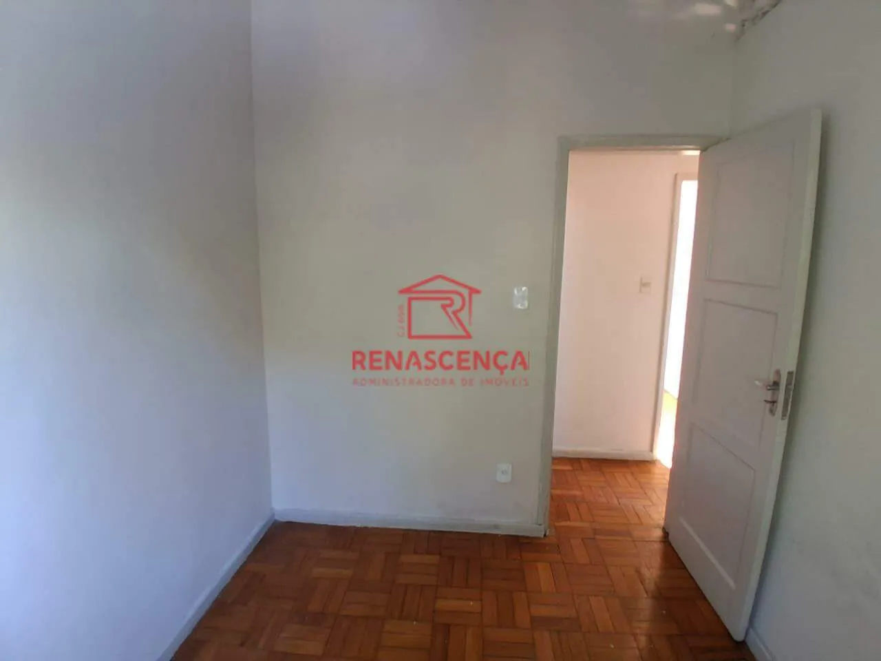 3-bedroom apartment with private garden and 58 m² — photo 12