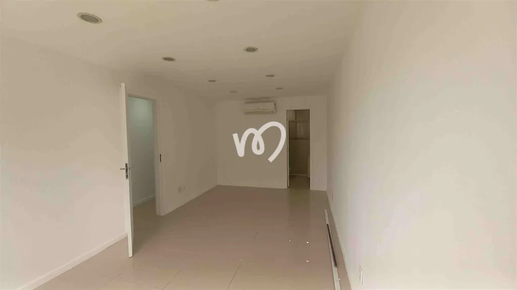 Departamento de 3 dormitorios en edificio con sauna — photo 19