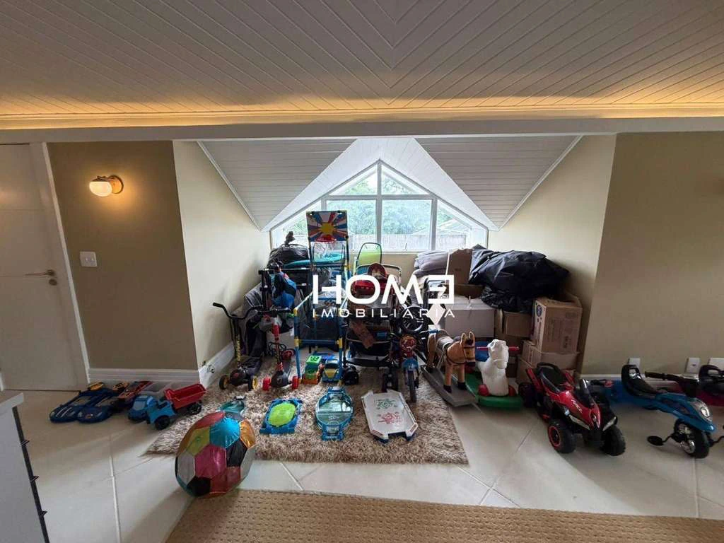 Furnished house with 6 en-suite bedrooms and 10 baths — photo 10