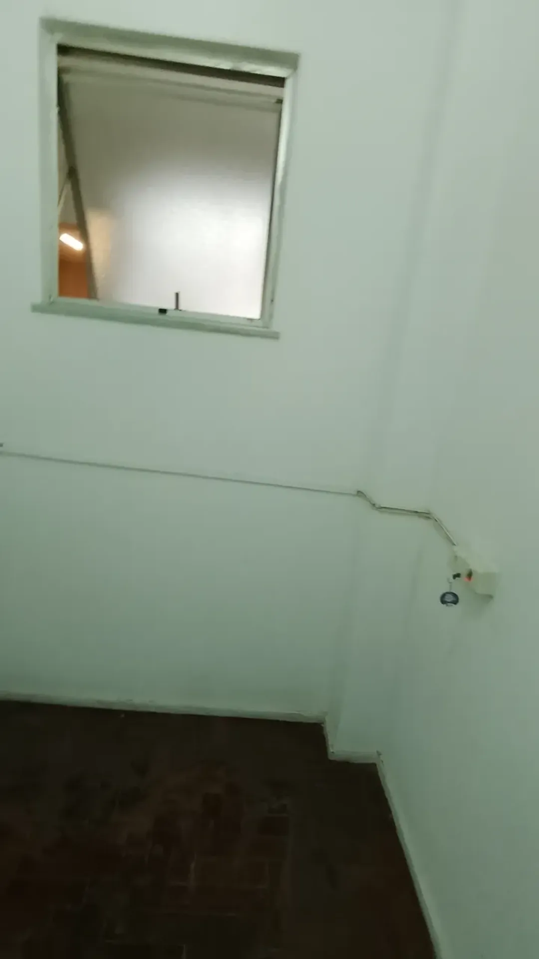 Apartamento no 4º andar com piso de madeira ou laminado — photo 36