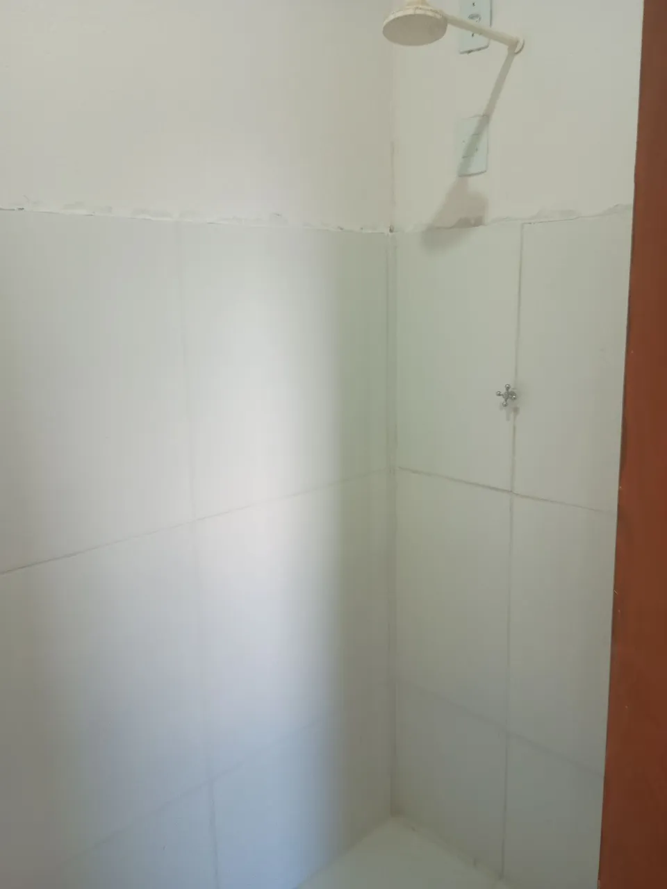 Unfurnished house with 2 bedrooms and 1 bathroom — photo 5
