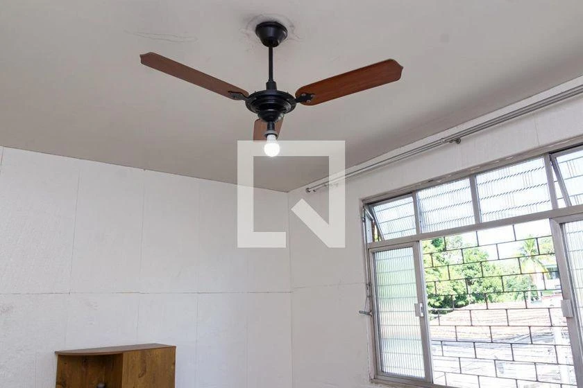 Apartamento para aluguel com 2 quartos e cozinha separada — photo 8