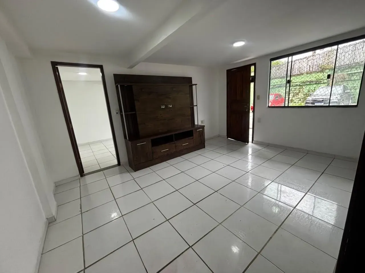 Casa de 1 quarto e 50 m² — photo 2