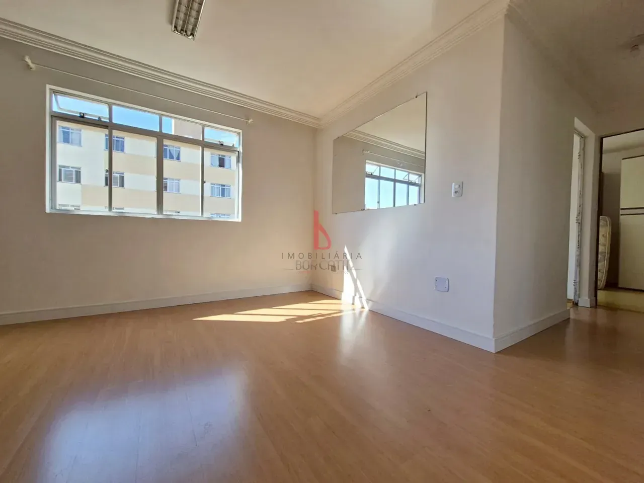 Apartment for rent with 3 bedrooms and 55 m² — photo 8
