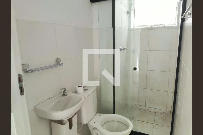 2-bedroom apartment, 42 m² — photo 20