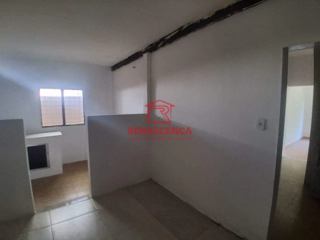 2-bedroom, 80 m² house in Rio de Janeiro — photo 17