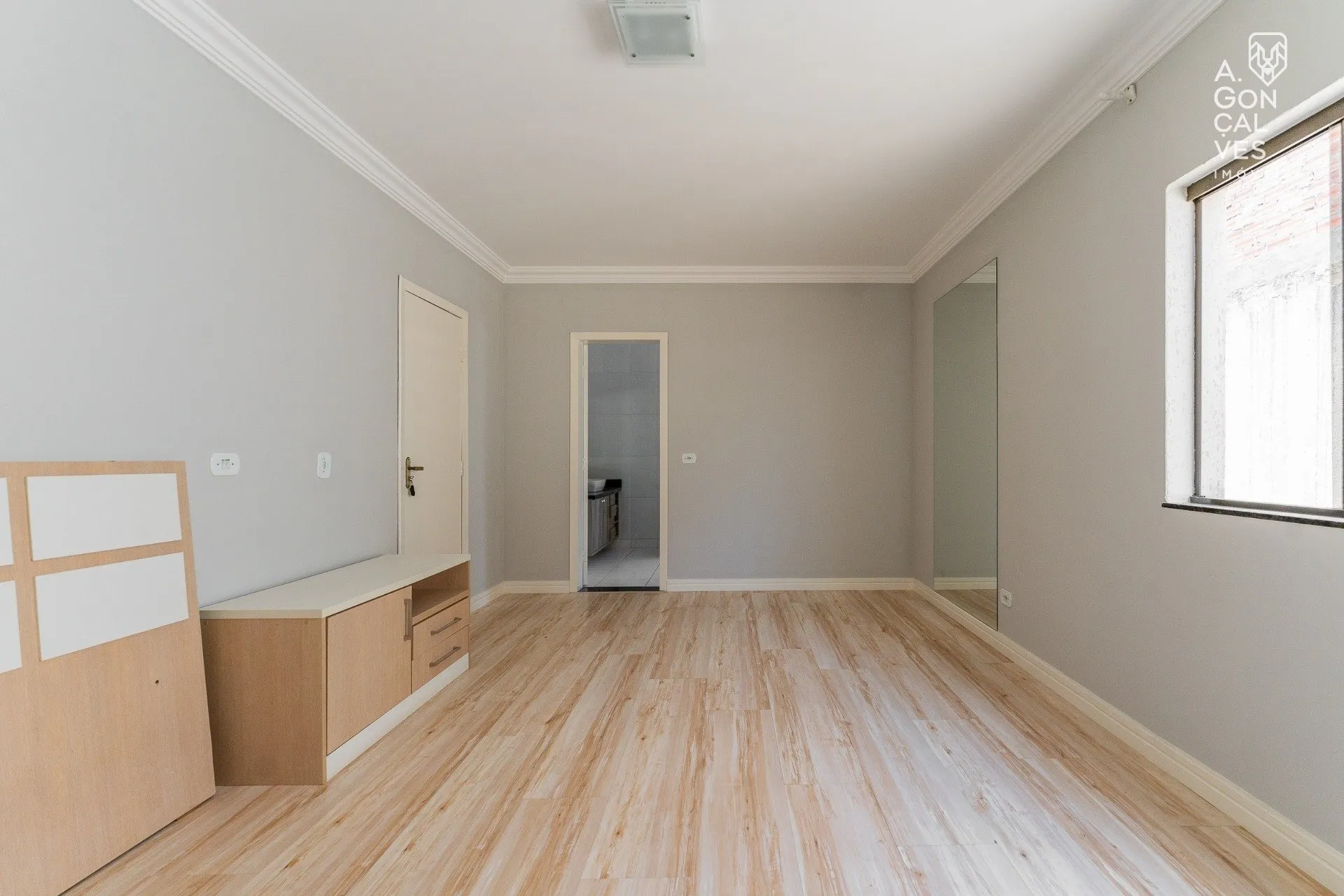 Condominium house with 5 bedrooms, 1 suite and 4 parking spots — photo 28