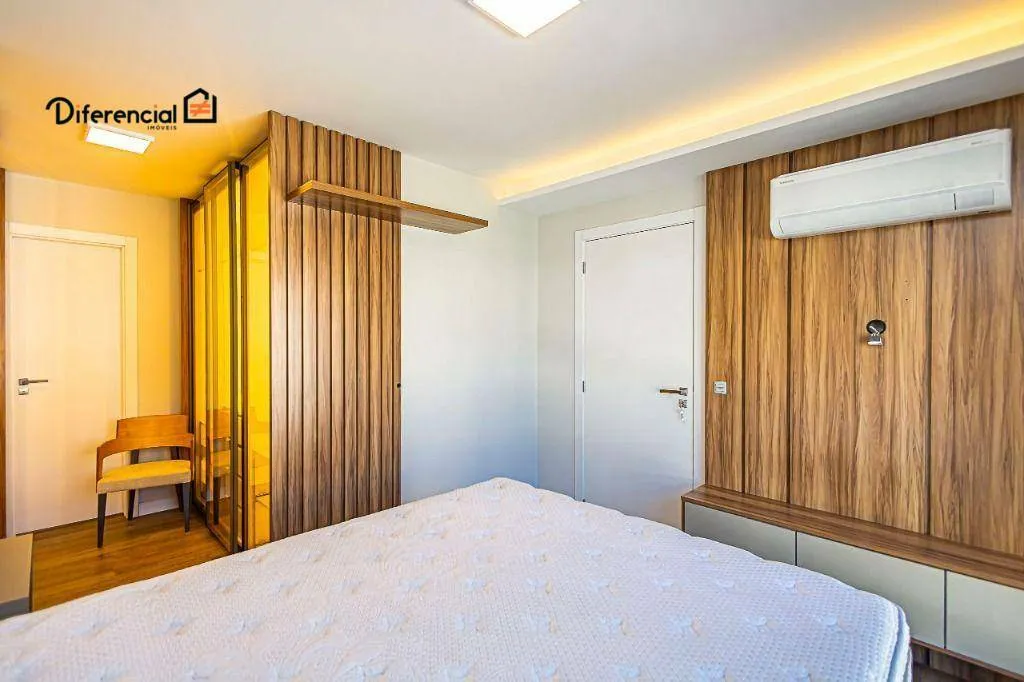 Затишний будинок на 182 м² з 3 спальнями — photo 20