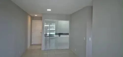 3-bedroom apartment, 1 with its own bathroom, 91 m² — photo 10