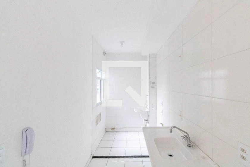 2-bedroom apartment, 50 m² — photo 15