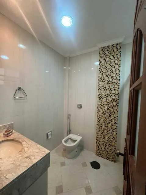 Casa mobiliada com 3 quartos e 5 banheiros — photo 28