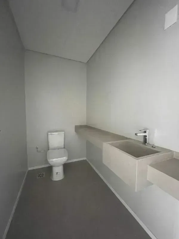 Apartamento de 2 suítes com cozinha fechada e 2 vagas — photo 43