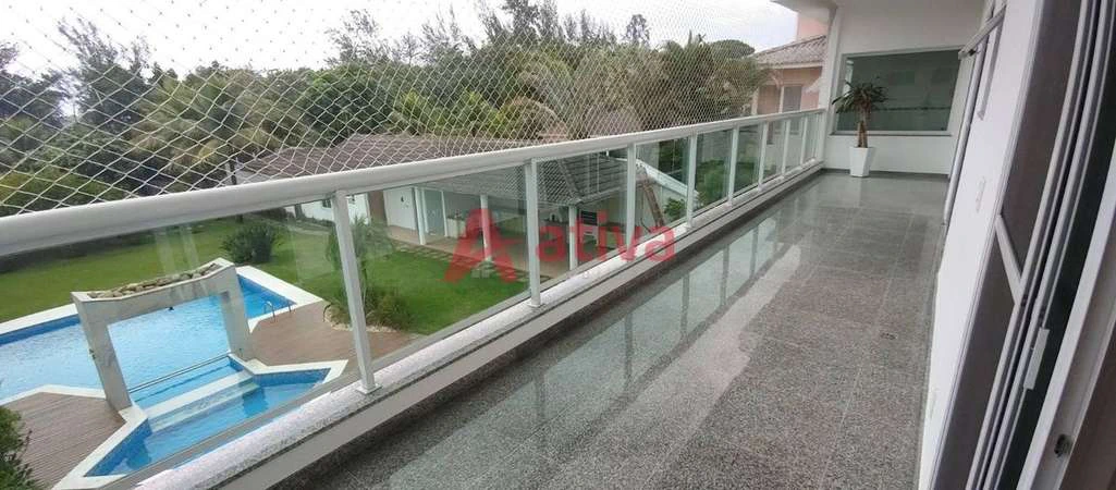Casa con 4 suites y barbacoa privada — photo 10