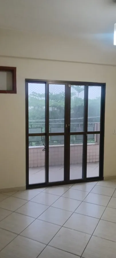 Apartamento de 4 quartos com vista para as montanhas — photo 5