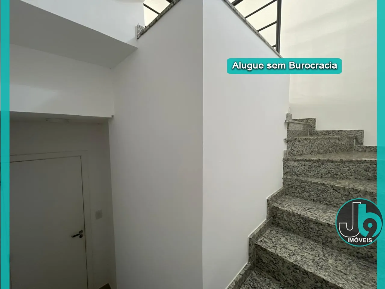 Condominium house with 295 m², 5 bedrooms and parking — photo 43