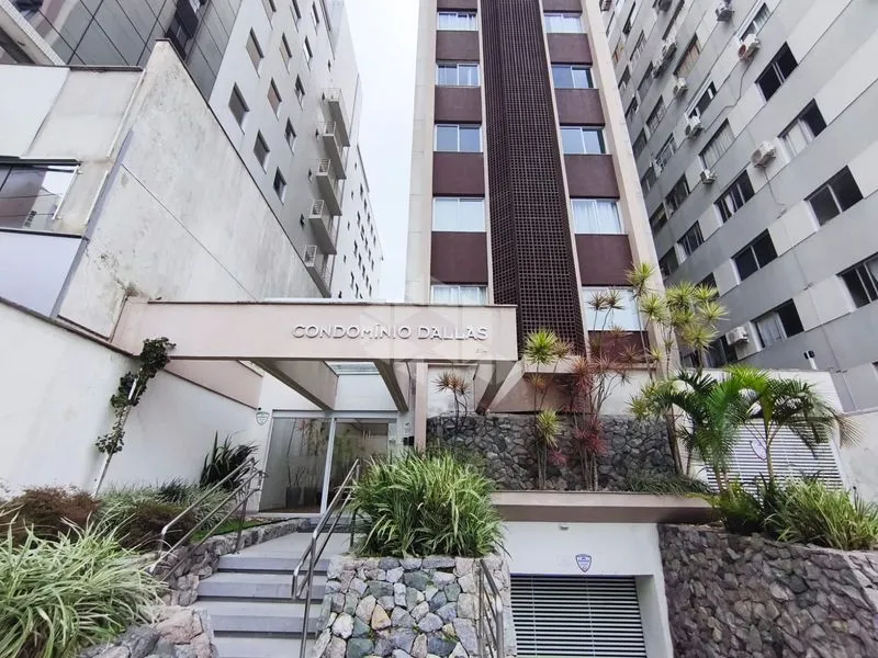 Loft amueblado de 29 m² con cocina integrada — photo 2