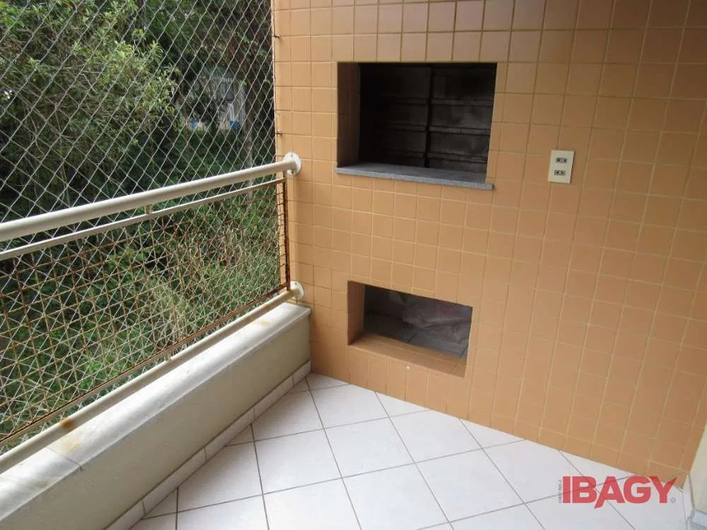 Private BBQ in a 2-bedroom apartment, 70 m² — photo 2