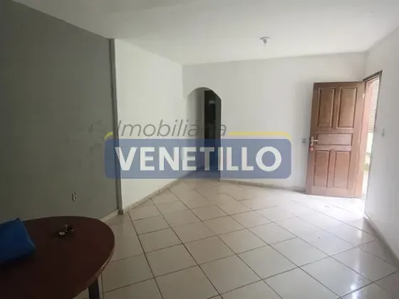 2-bedroom, 80 m² house in Rio de Janeiro