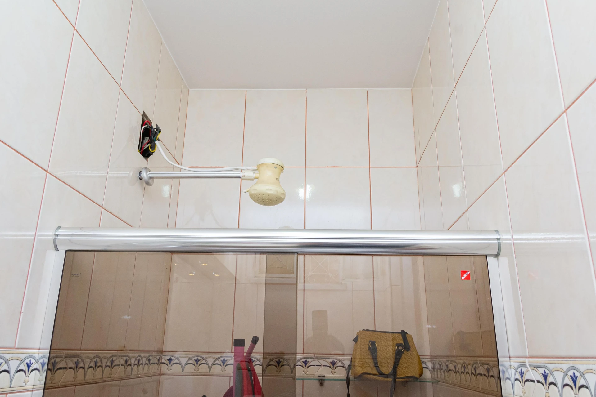 Casa com 3 quartos, 3 banheiros e jardim privativo — photo 91