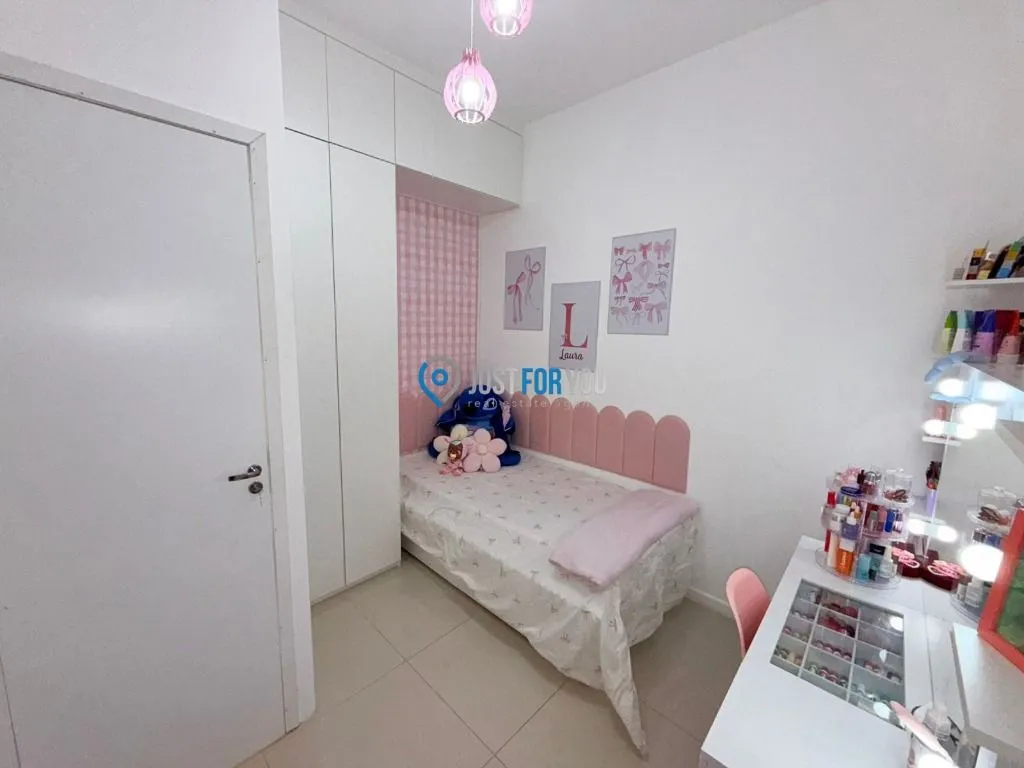 Cobertura duplex 230 m² com piscina privativa e área gourmet — photo 51