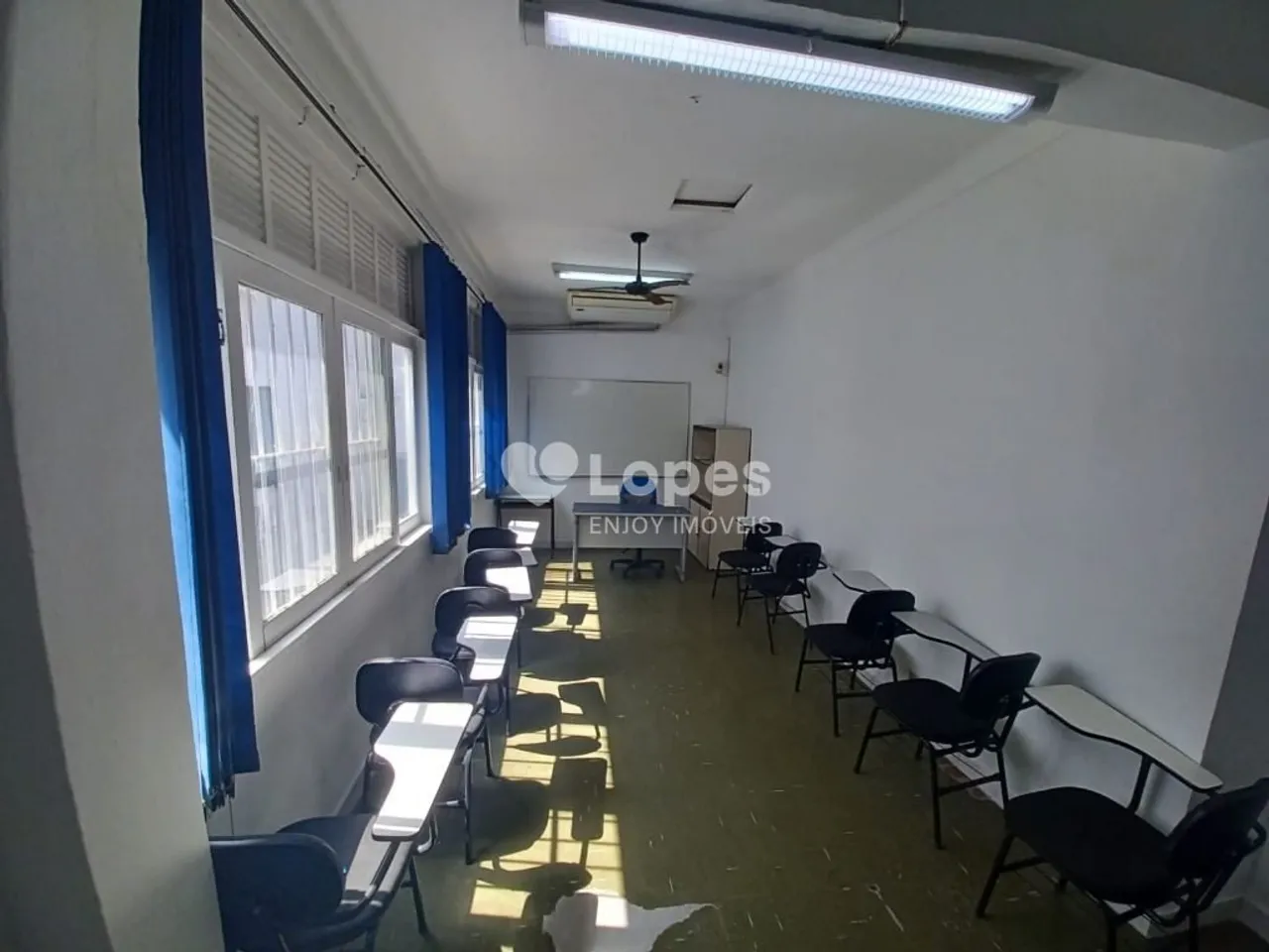 Будинок на оренду з 5 спальнями і 4 ванними — photo 17