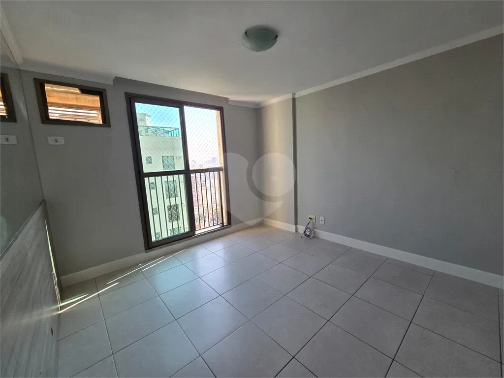 Duplex penthouse with 4 bedrooms and 3 parking spots — photo 14