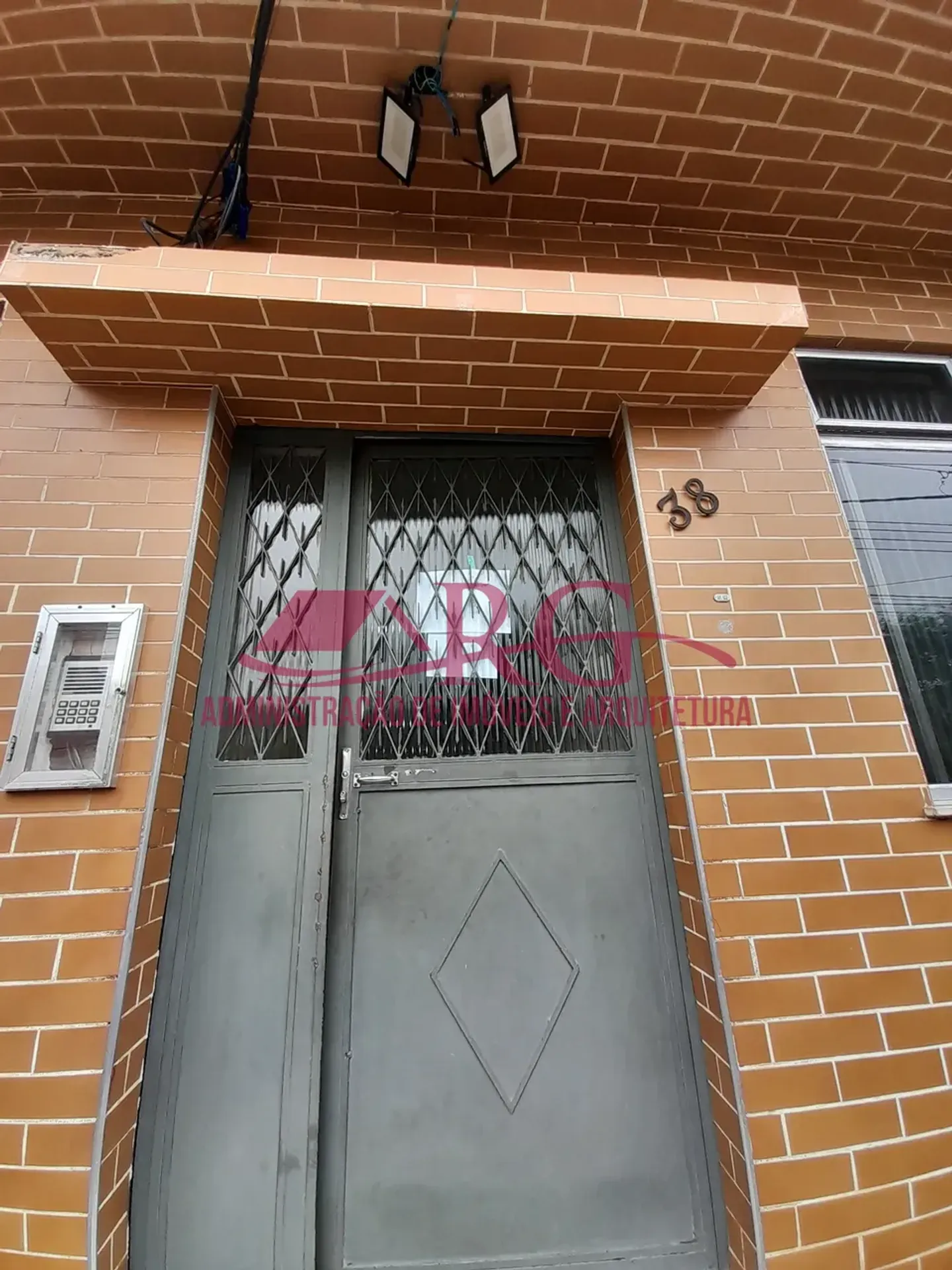 2-bedroom apartment, 62 m² — photo 53