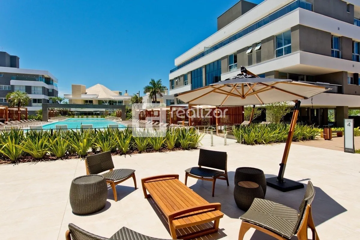 Furnished 3rd-floor apartment with 2 en-suites 170 m² — photo 12