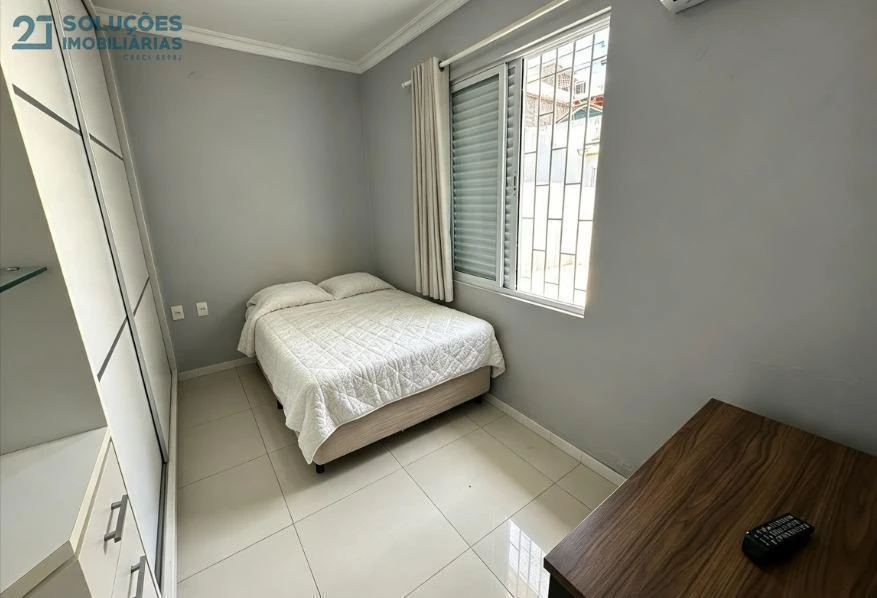 170 m² house with a home office and a washing machine — photo 4