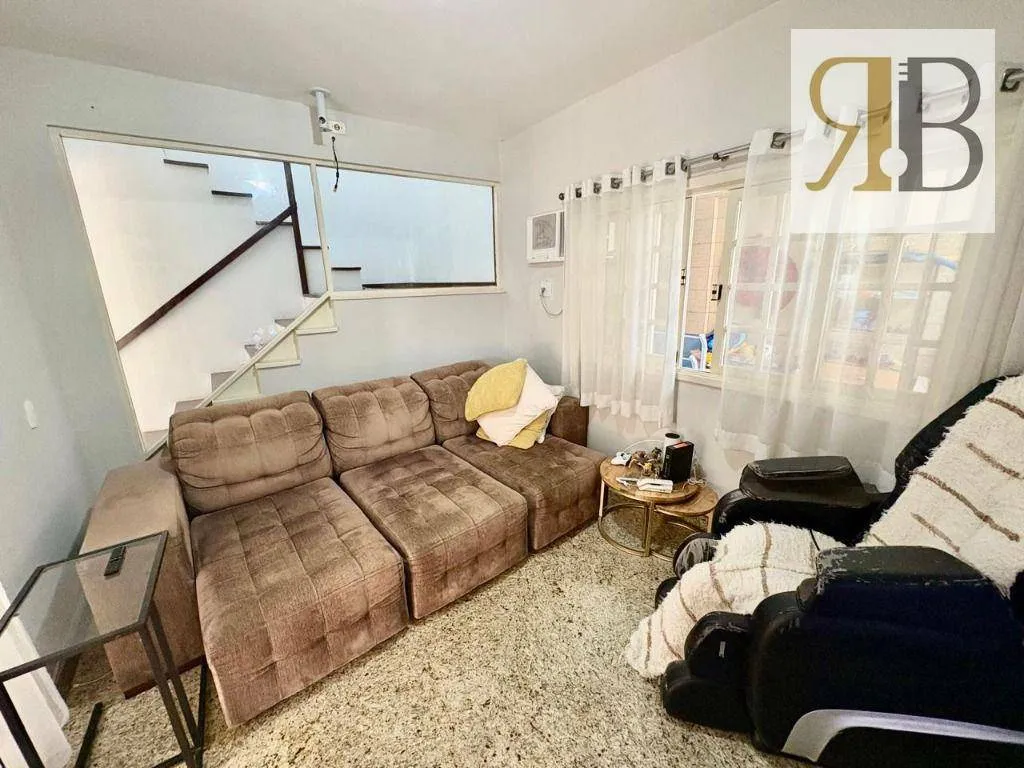 Furnished house with 5 bedrooms and 532 m² — photo 17