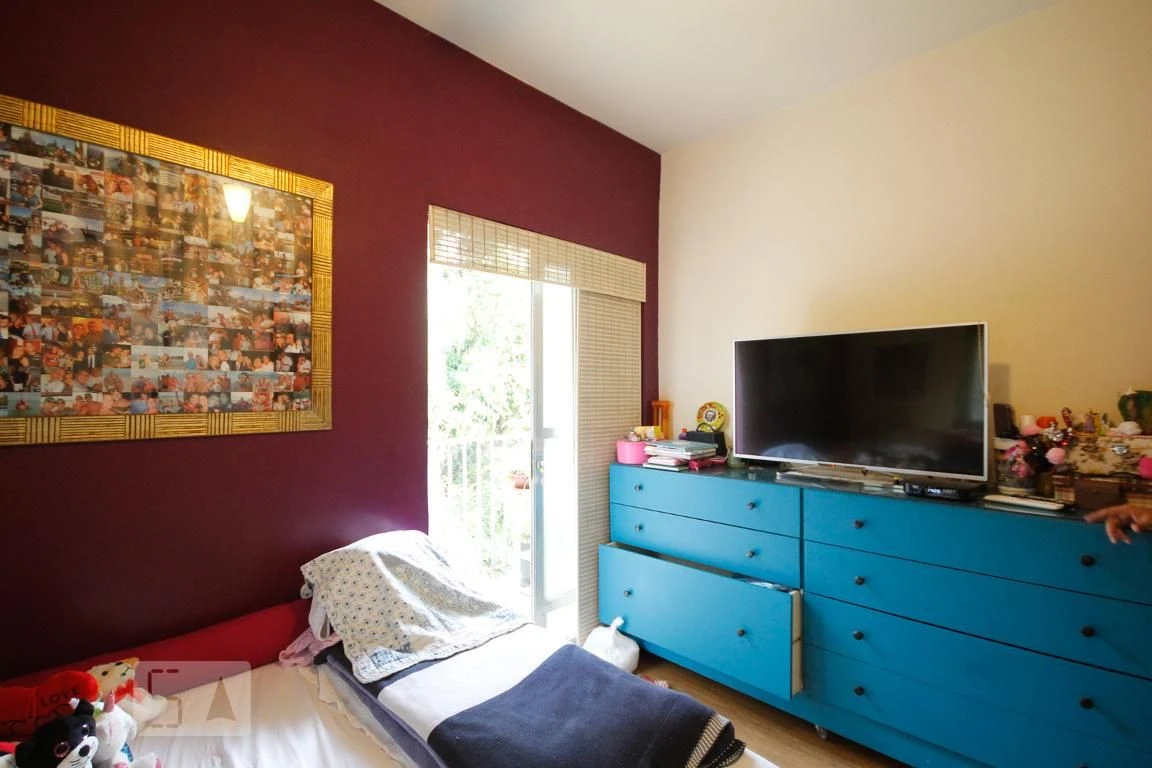 Apartamento amueblado con 3 dormitorios y cocina a gas — photo 18