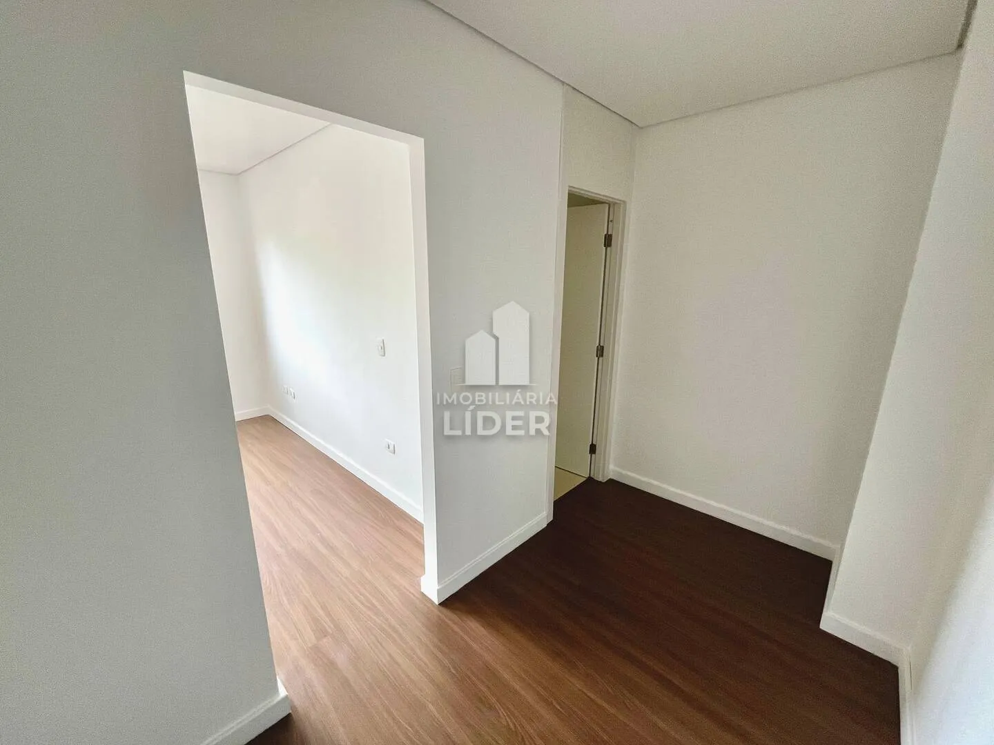 Apartamento de 2 suítes com varanda e 2 vagas — photo 16