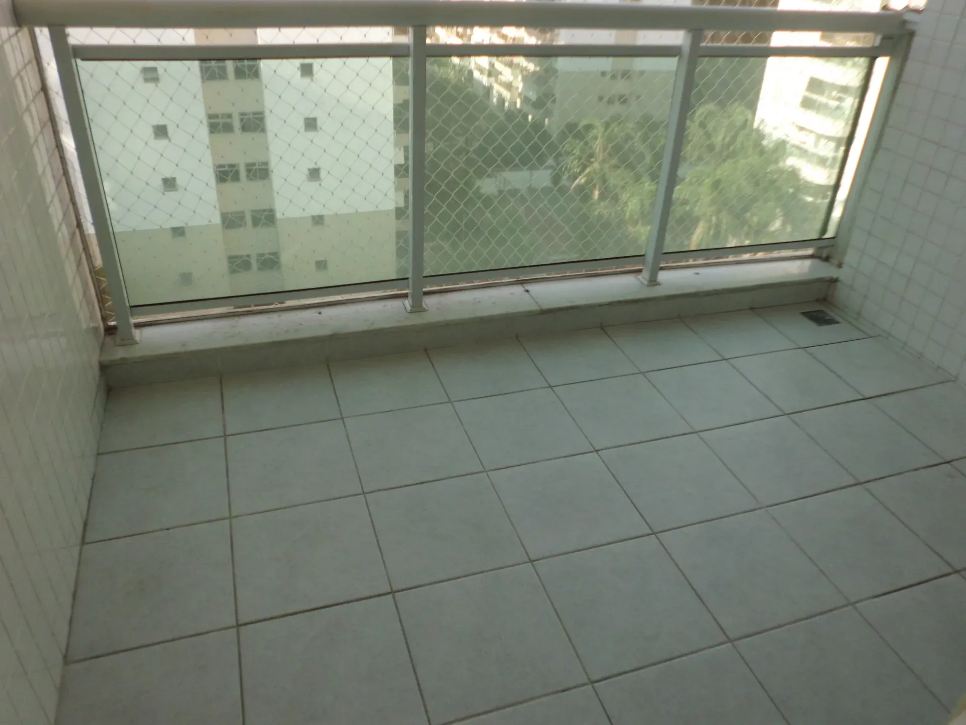 Water view in a 4-bedroom apartment, 142 m² — photo 26
