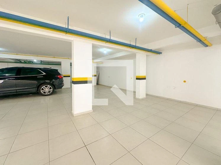 Apartamento de 2 quartos com varanda gourmet, Ingleses — photo 42