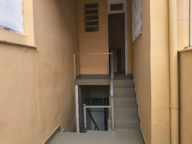 Casa de 200 m² e 4 quartos, Méier — photo 13