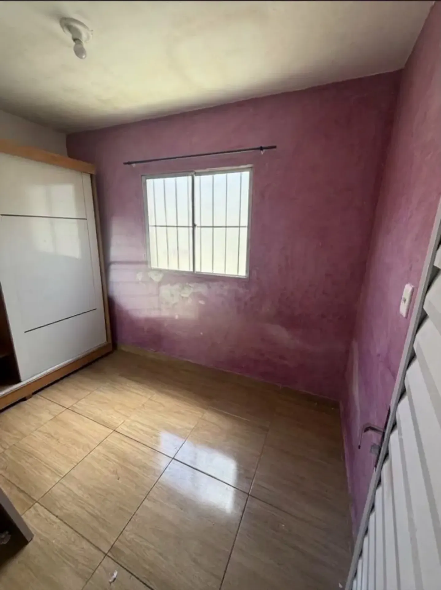 4-bedroom house, 2 with their own bathrooms, 180 m² — photo 11