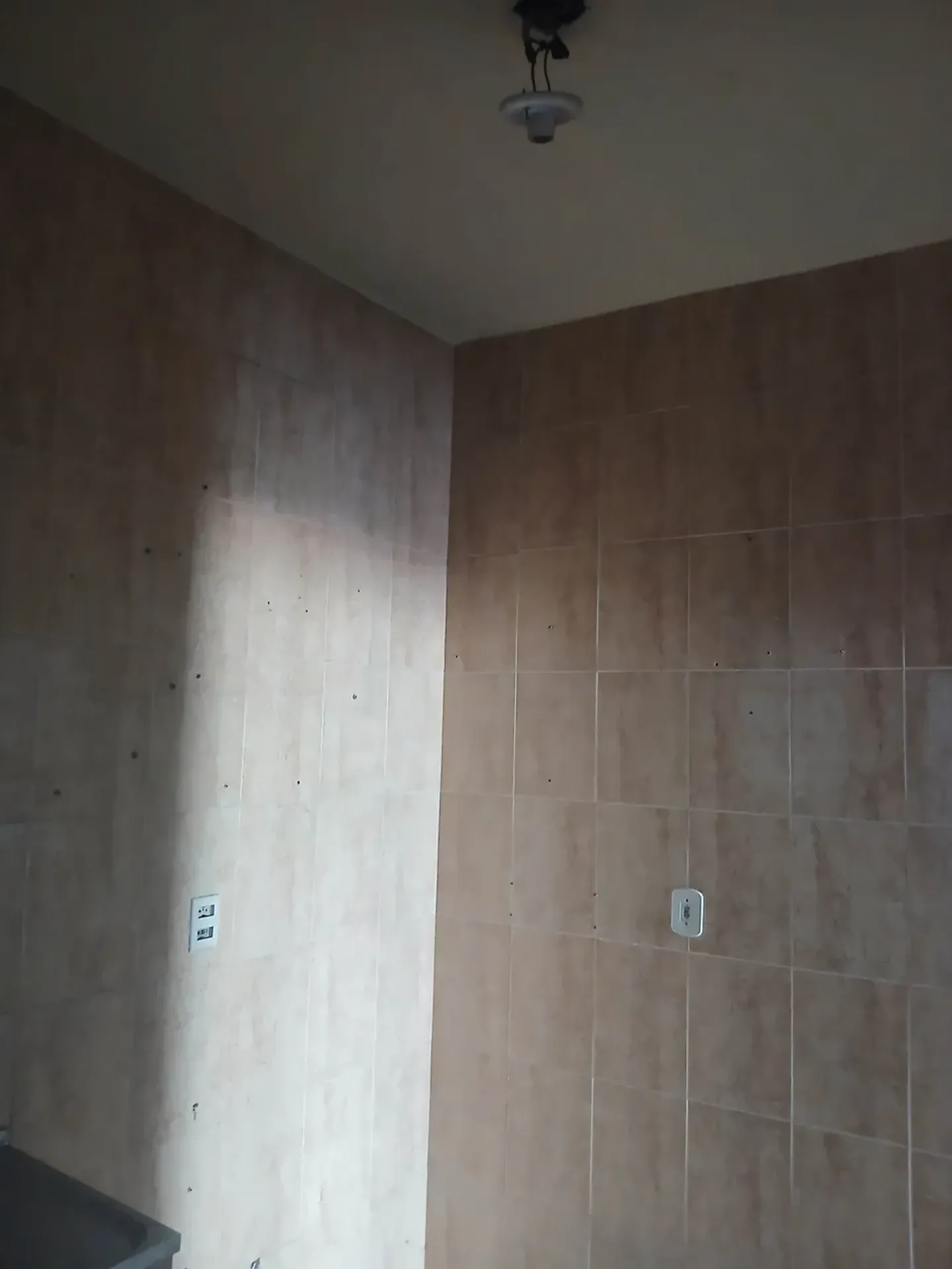 Casa de 1 quarto e 40 m² — photo 5