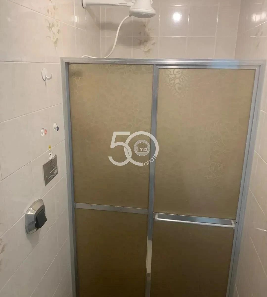 Apartamento de 1 quarto com 60 m², 2 banheiros — photo 14